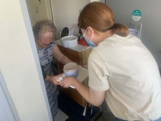 17dde2e76d5c242967ce1c088c60d3e0_1590997744_1174.jpg 17dde2e76d5c242967ce1c088c60d3e0_1590997744_1174.jpg