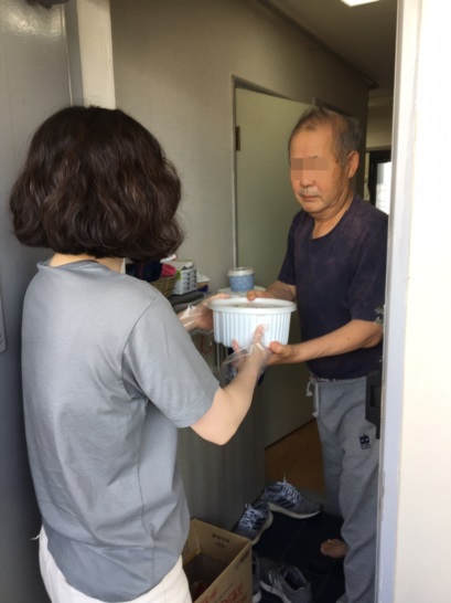 17dde2e76d5c242967ce1c088c60d3e0_1590997744_2604.jpg 17dde2e76d5c242967ce1c088c60d3e0_1590997744_2604.jpg