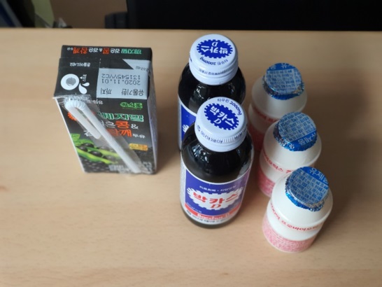 17dde2e76d5c242967ce1c088c60d3e0_1590997744_3182.jpg 17dde2e76d5c242967ce1c088c60d3e0_1590997744_3182.jpg