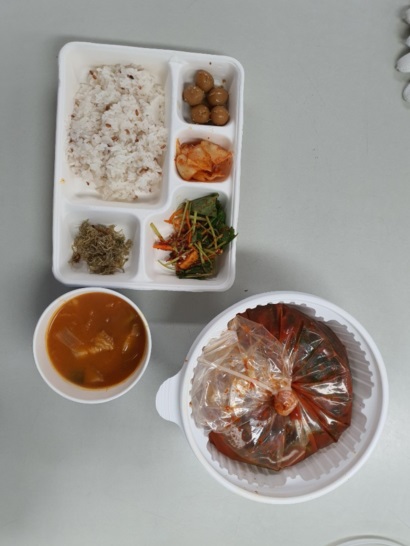 17dde2e76d5c242967ce1c088c60d3e0_1590997744_3663.jpg 17dde2e76d5c242967ce1c088c60d3e0_1590997744_3663.jpg