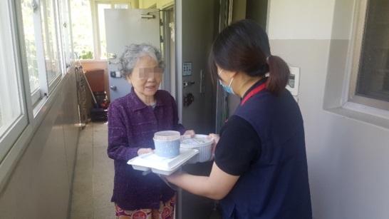 17dde2e76d5c242967ce1c088c60d3e0_1590997744_4196.jpg 17dde2e76d5c242967ce1c088c60d3e0_1590997744_4196.jpg